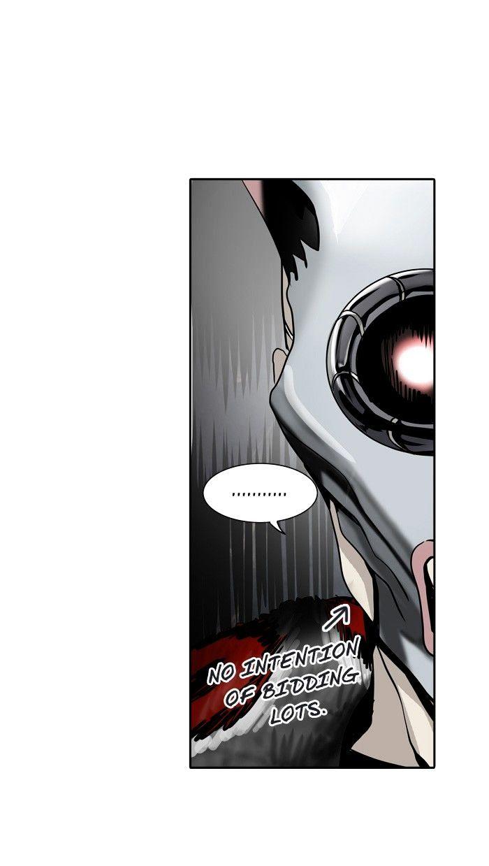 Tower Of God, Chapter 301 image 054